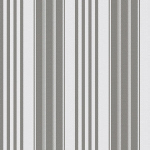 Gaston Y Daniela Wallpaper Vega Gris GDW5768.003.0
