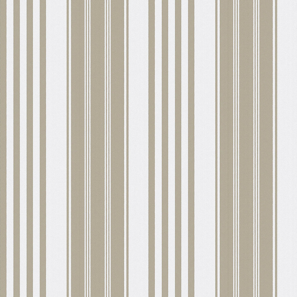 Gaston Y Daniela Wallcovering GDW5768.004.0 Wallcovering NON WOVEN - 100% Spain </p><p>Repeat: H: , V: 27.5 21 - My Fabric Connection -