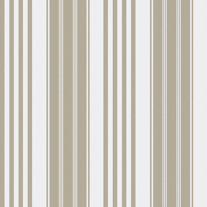 Gaston Y Daniela Wallcovering GDW5768.004.0 Wallcovering NON WOVEN - 100% Spain </p><p>Repeat: H: , V: 27.5 21 - My Fabric Connection -
