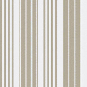 Gaston Y Daniela Wallpaper Vega Beige GDW5768.004.0