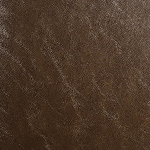 Maxwell Fabric Glaze # 001 Amber