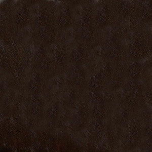 Maxwell Fabric Glaze # 002 Brunette