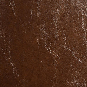 Maxwell Fabric Glaze # 003 Cedar