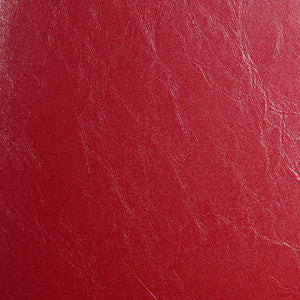 Maxwell Fabric Glaze # 004 Flame