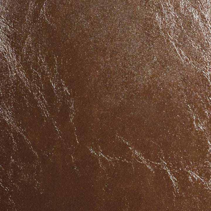 Glaze # 006 Honey by Maxwell Designer Fabric Vinyls V - Contract 100% PVC BACKING-POLY/COTTON TAIWAN 54" - Swanky Fabrics -
