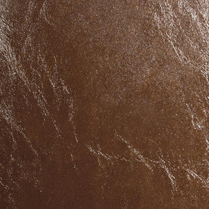 Maxwell Fabric Glaze # 006 Honey