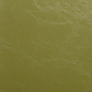Maxwell Fabric Glaze # 007 Kiwi