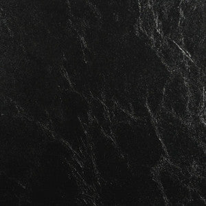Maxwell Fabric Glaze # 008 Licorice