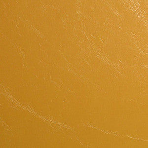 Maxwell Fabric Glaze # 009 Mango