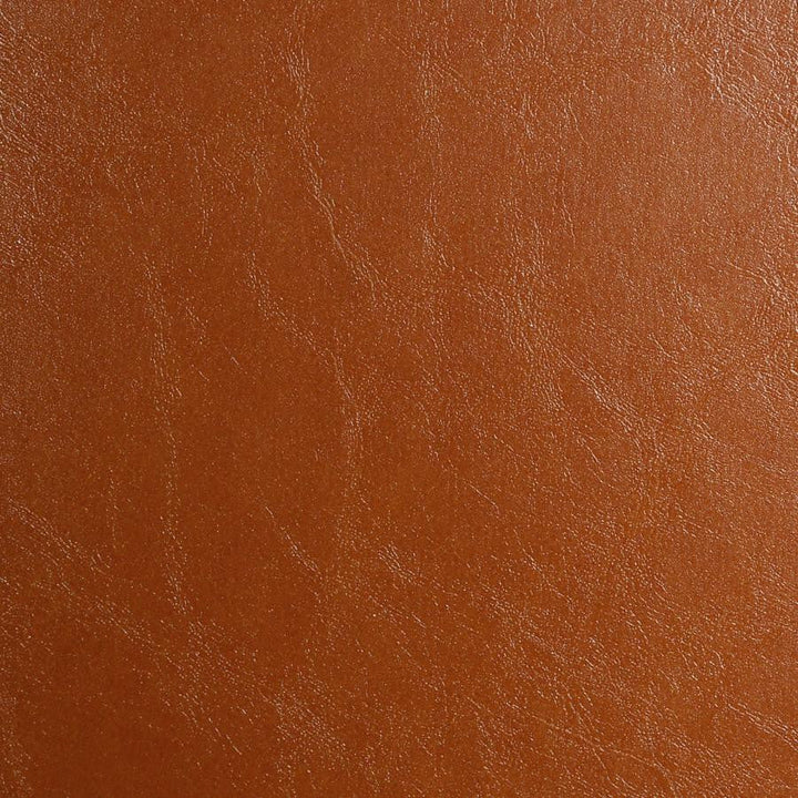 Glaze # 013 Sequoia by Maxwell Designer Fabric Vinyls V - Contract 100% PVC BACKING-POLY/COTTON TAIWAN 54" - Swanky Fabrics -