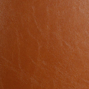 Maxwell Fabric Glaze # 013 Sequoia