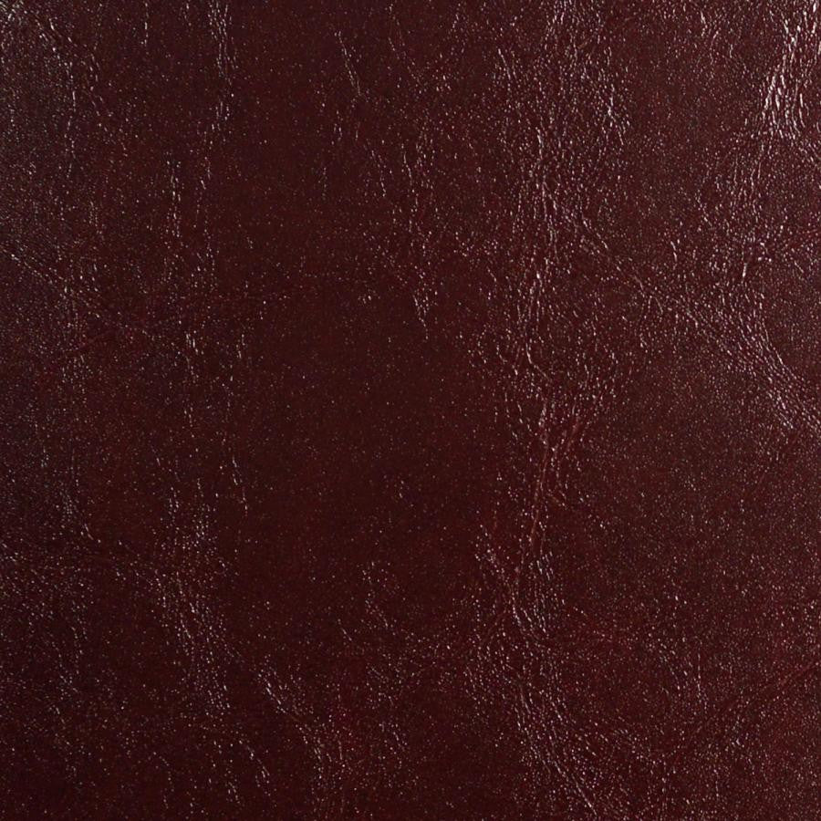 Glaze # 014 Shiraz by Maxwell Designer Fabric Vinyls V - Contract 100% PVC BACKING-POLY/COTTON TAIWAN 54" - Swanky Fabrics -