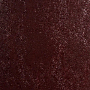 Maxwell Fabric Glaze # 014 Shiraz