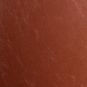 Maxwell Fabric Glaze # 015 Sienna