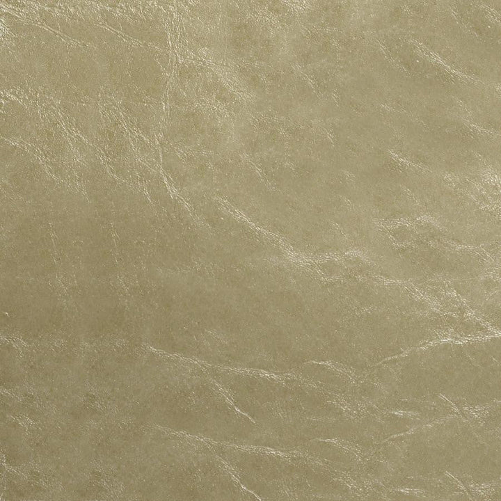 Glaze # 101 Beach by Maxwell Designer Fabric Vinyls V - Contract 100% PVC BACKING-POLY/COTTON TAIWAN 54" - Swanky Fabrics -