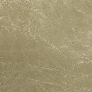 Maxwell Fabric Glaze # 101 Beach