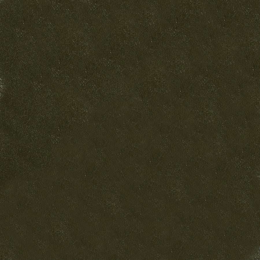 Glaze # 102 Cactus by Maxwell Designer Fabric Vinyls V - Contract 100% PVC BACKING-POLY/COTTON TAIWAN 54" - Swanky Fabrics -