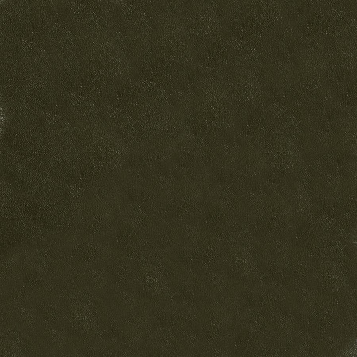 Glaze # 102 Cactus by Maxwell Designer Fabric Vinyls V - Contract 100% PVC BACKING-POLY/COTTON TAIWAN 54" - Swanky Fabrics -