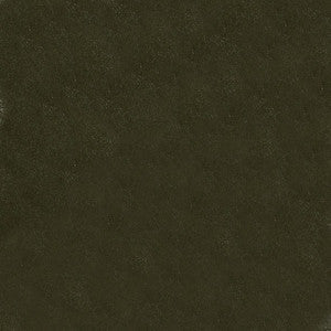 Maxwell Fabric Glaze # 102 Cactus