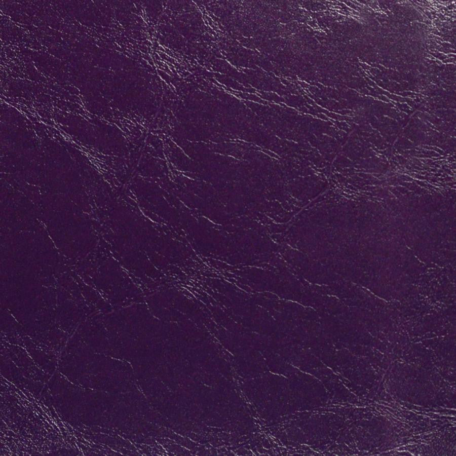 Glaze # 103 Crocus by Maxwell Designer Fabric Vinyls V - Contract 100% PVC BACKING-POLY/COTTON TAIWAN 54" - Swanky Fabrics -