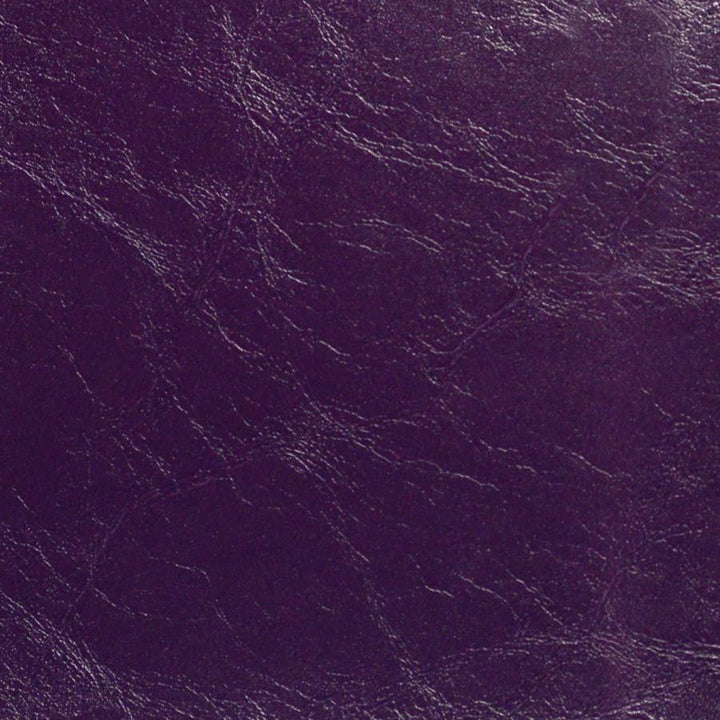 Glaze # 103 Crocus by Maxwell Designer Fabric Vinyls V - Contract 100% PVC BACKING-POLY/COTTON TAIWAN 54" - Swanky Fabrics -