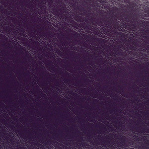 Maxwell Fabric Glaze # 103 Crocus