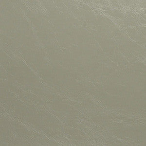 Maxwell Fabric Glaze # 104 Haze