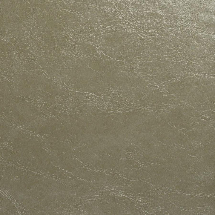 Glaze # 107 Pumice by Maxwell Designer Fabric Vinyls V - Contract 100% PVC BACKING-POLY/COTTON TAIWAN 54" - Swanky Fabrics -