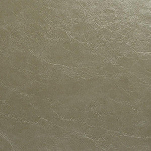 Maxwell Fabric Glaze # 107 Pumice