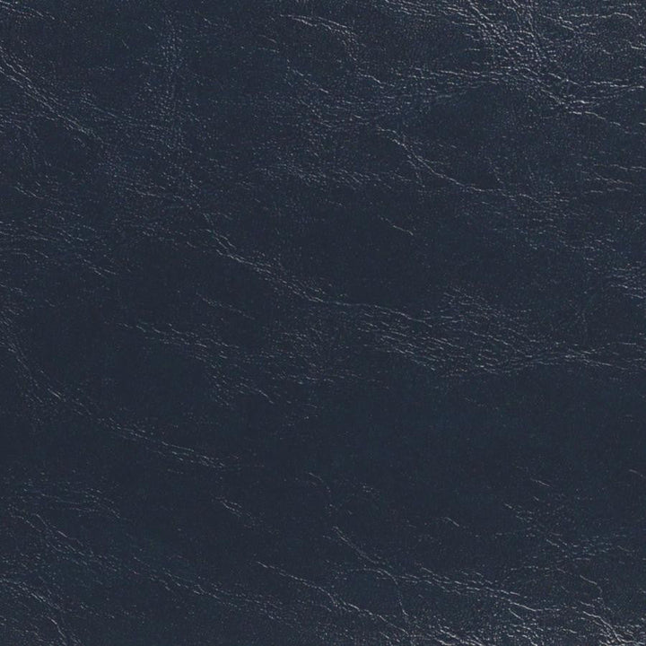 Glaze # 108 Regatta by Maxwell Designer Fabric Vinyls V - Contract 100% PVC BACKING-POLY/COTTON TAIWAN 54" - Swanky Fabrics -