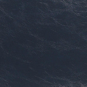 Maxwell Fabric Glaze # 108 Regatta