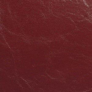 Maxwell Fabric Glaze # 109 Sangria
