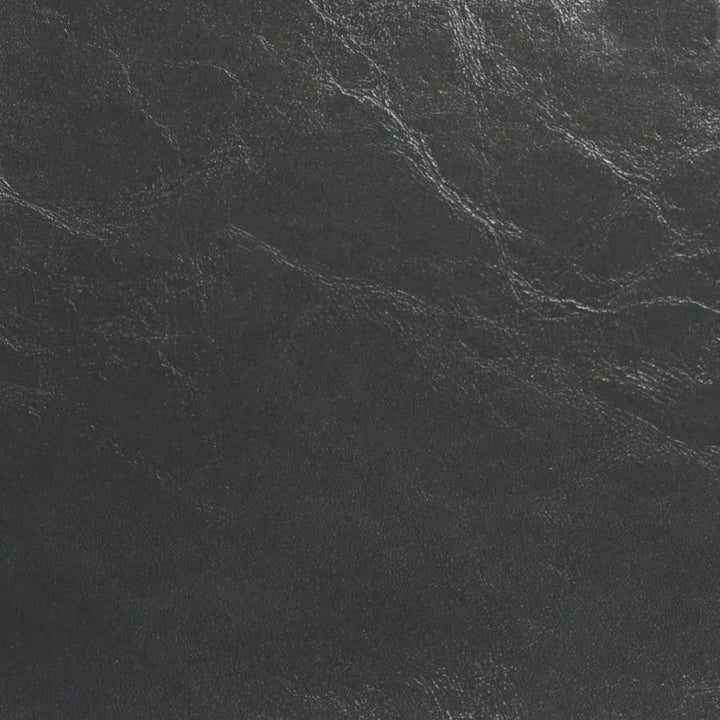 Glaze # 110 Slate by Maxwell Designer Fabric Vinyls V - Contract 100% PVC BACKING-POLY/COTTON TAIWAN 54" - Swanky Fabrics -