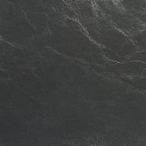Maxwell Fabric Glaze # 110 Slate