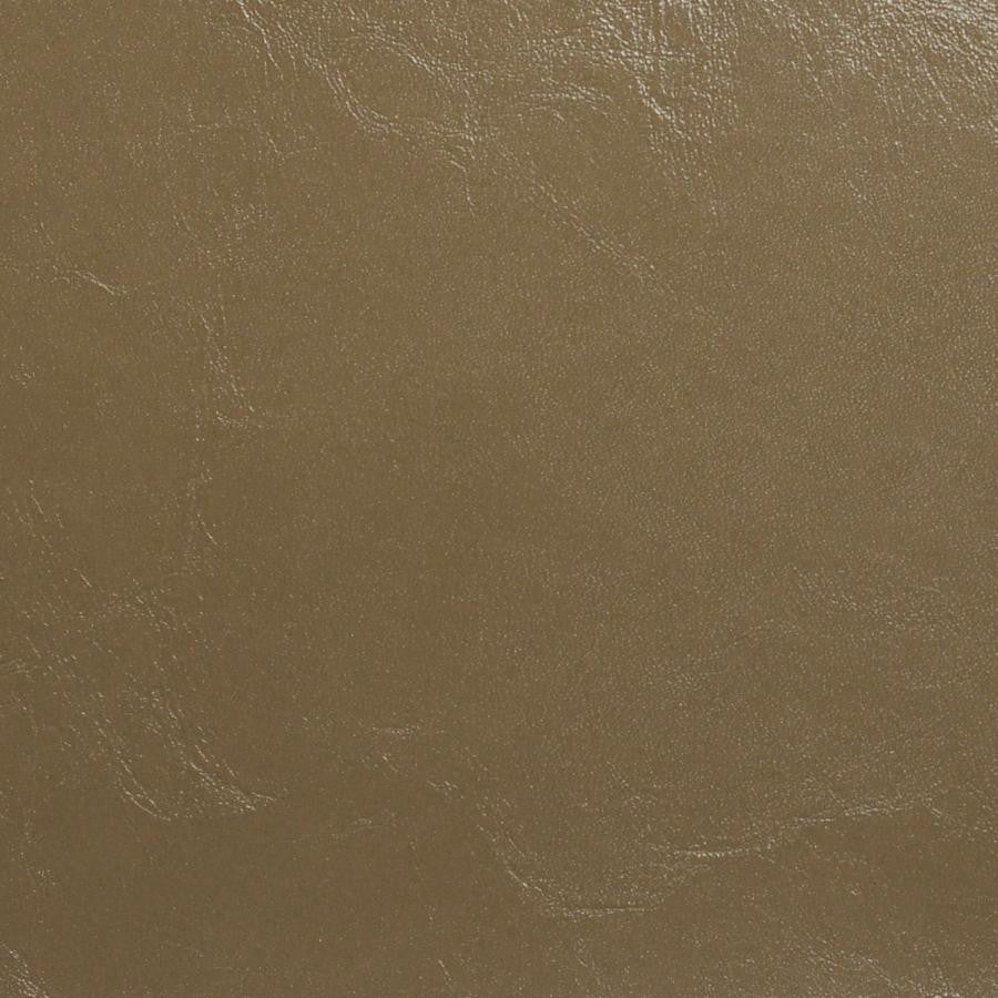 Glaze # 111 Tannery by Maxwell Designer Fabric Vinyls V - Contract 100% PVC BACKING-POLY/COTTON TAIWAN 54" - Swanky Fabrics -