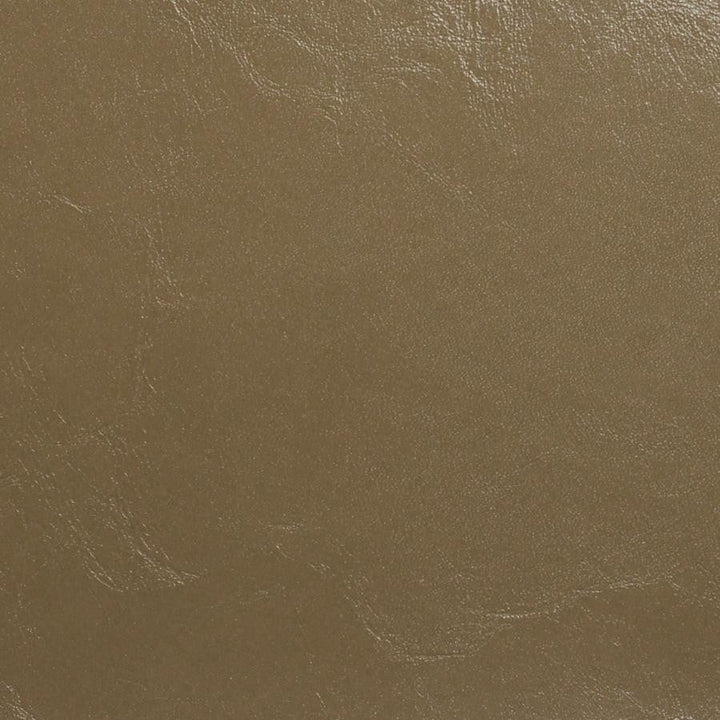 Glaze # 111 Tannery by Maxwell Designer Fabric Vinyls V - Contract 100% PVC BACKING-POLY/COTTON TAIWAN 54" - Swanky Fabrics -
