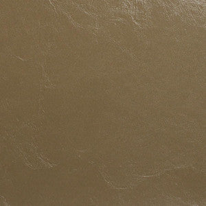 Maxwell Fabric Glaze # 111 Tannery