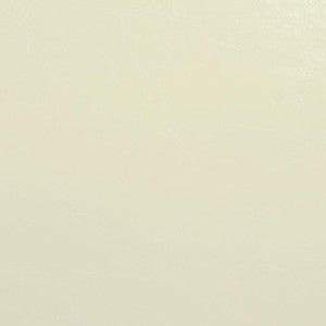 Maxwell Fabric Glaze # 112 Warm White