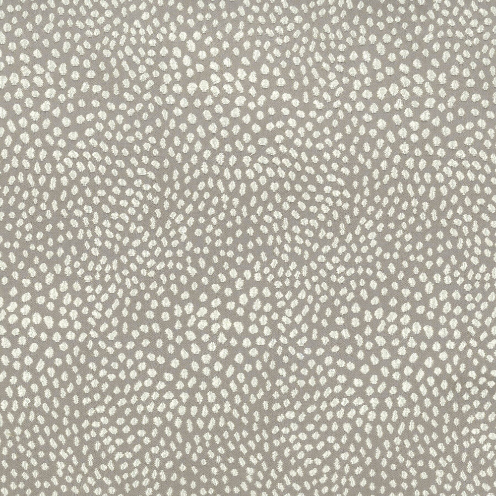 Gear 1 Mocha by Stout Designer Fabric RAINBOW LIBRARY MUSHROOM/TAUPE 100%POL INDIA WYZENBEEK 20 000 DOUBLE RUB WEAR TEST (HEAVY DUTY) </p><p>Repeat: 0 54 in - Swanky Fabrics -