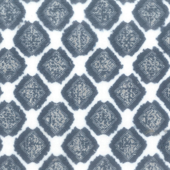 Gellert 1 Federal by Stout Designer Fabric COMFORTABLE LIVING SPRAY/OCEAN 86%COT 14%POL INDIA FLAME RETARDANT-U.F.A.C. CLASS 1 FLAME RETARDANT-N.F.P.A. 260A CLASS 1 CATB 117-2013 WYZENBEEK 50 000 DOUBLE RUB WEAR TEST (HEAVY DUTY) Horizontal: 1.125 and Vertical: 1.875 56 in - Swanky Fabrics -