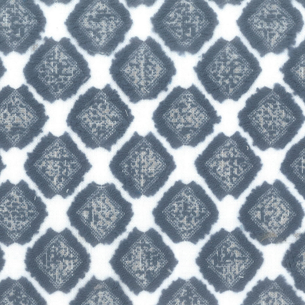 Gellert 1 Federal by Stout Fabric Stout Fabric Gellert 1 FederalFabric COMFORTABLE LIVING SPRAY/OCEAN INDIA </p><p>Repeat: H: 1.125, V: 1.875 56 in - Fabric Carolina -