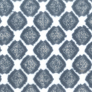 Stout Fabric Gellert 1 Federal
