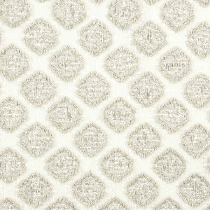 Gellert 3 Dove by Stout Fabric Stout Fabric Gellert 3 DoveFabric COLOR MY WINDOW FOG/SHADOW 86%COT 14%POL INDIA </p><p>Repeat: H: 1.125, V: 1.875 56 in - Fabric Carolina -