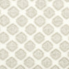 Stout Fabric Gellert 3 Dove