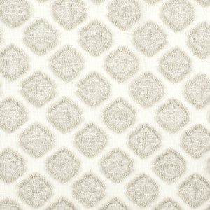 Stout Fabric Gellert 3 Dove