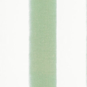 Marcus William Fabric Gemma 1 Mineral