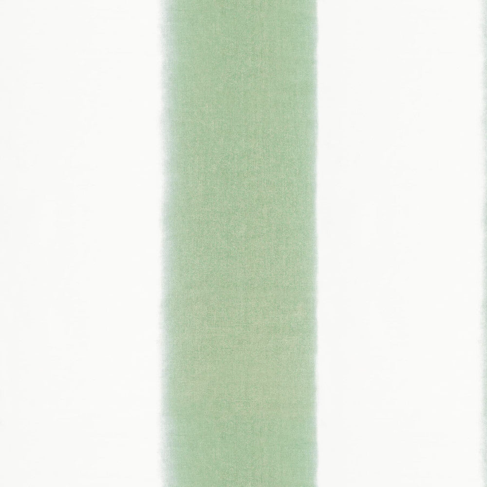 Gemma 1 Mineral by Marcus William Fabric Marcus William Fabric Gemma 1 MineralFabric MARCUS WILLIAM KENDI SHOWROOM INDIA </p><p>Repeat: H: 18.000, V: 0.000 55 in - Fabric Carolina -