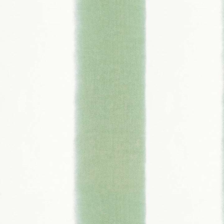 Gemma 1 Mineral by Marcus William Fabric Marcus William Fabric Gemma 1 MineralFabric MARCUS WILLIAM KENDI SHOWROOM INDIA </p><p>Repeat: H: 18.000, V: 0.000 55 in - Fabric Carolina -