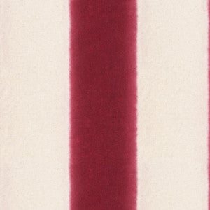 Marcus William Fabric Gemma 2 Wine