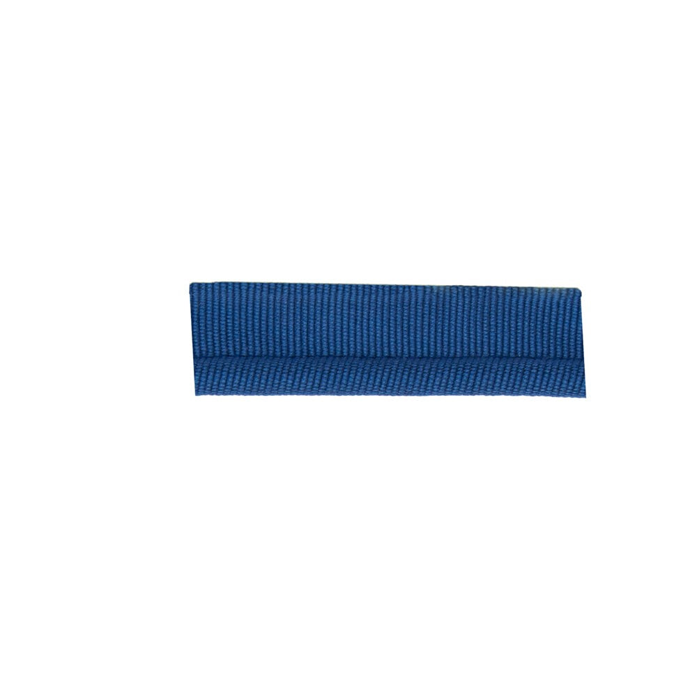 Gemma 3 Royal by Stout Designer Trim